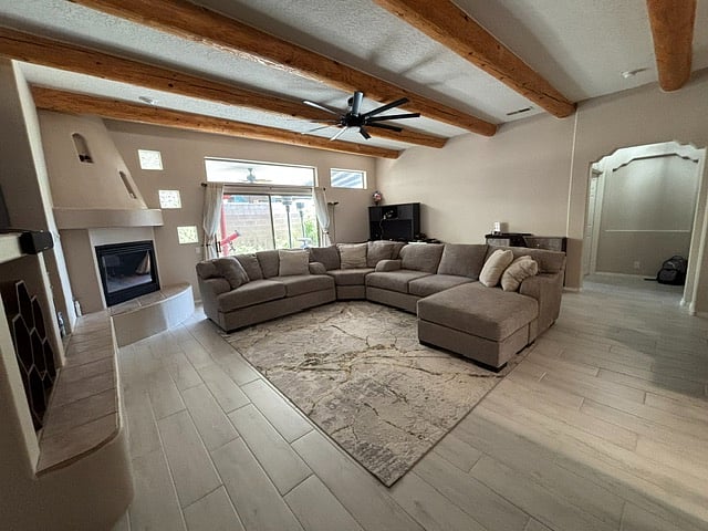 Furnished Finder property 995112_1 photo 18
