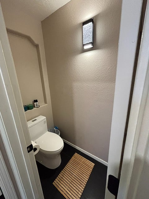 Furnished Finder property 995112_1 photo 38