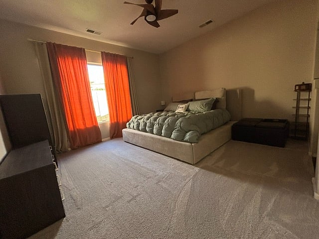 Furnished Finder property 995112_1 photo 34