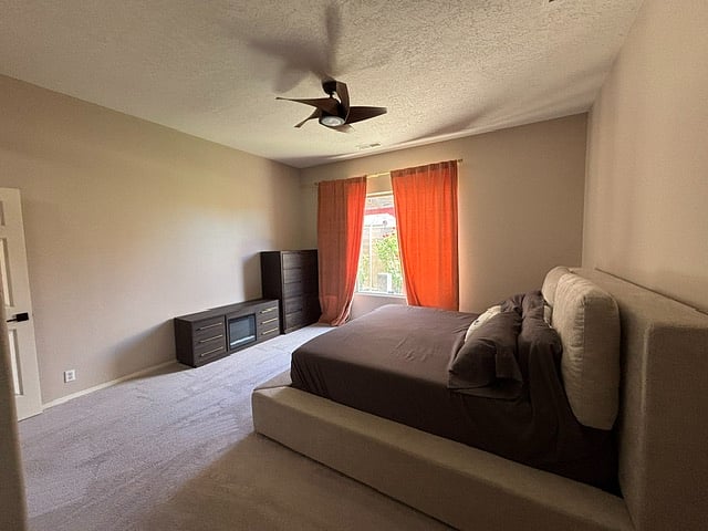 Furnished Finder property 995112_1 photo 35