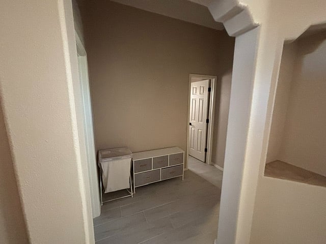 Furnished Finder property 995112_1 photo 21