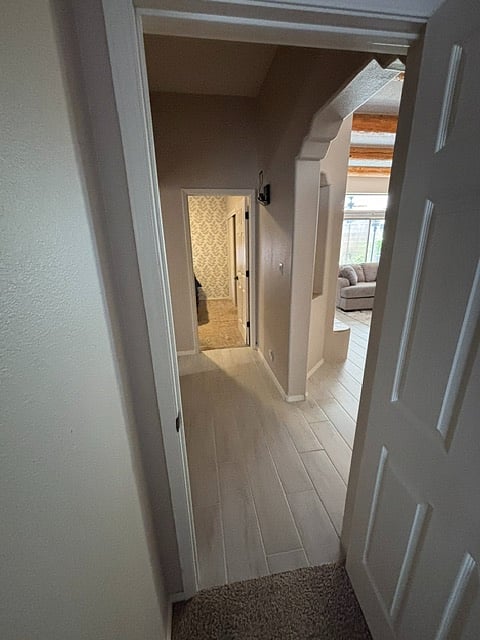 Furnished Finder property 995112_1 photo 27