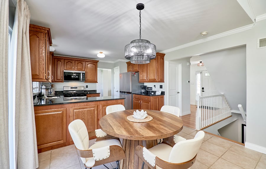 Furnished Finder property 995122_1 photo 3