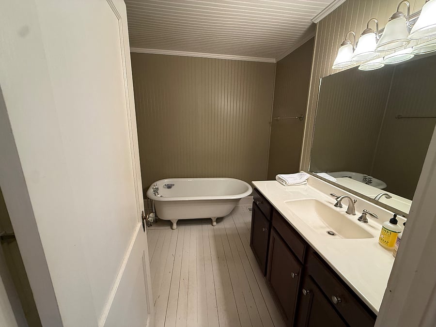 Furnished Finder property 995124_1 photo 10
