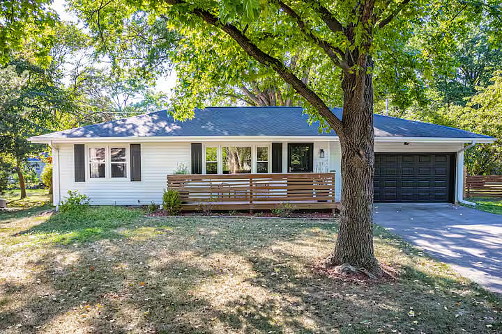 Furnished Finder property 995125_1 photo 6