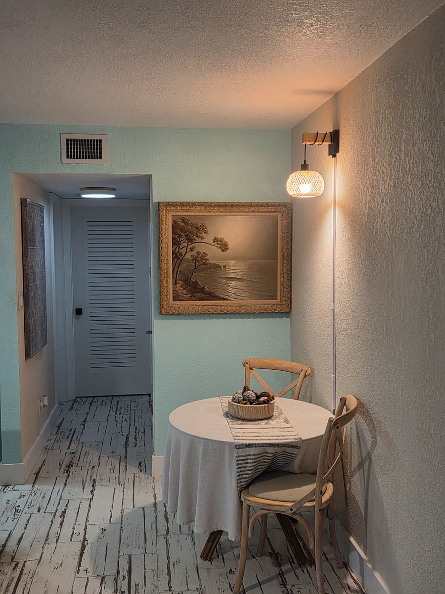 Furnished Finder property 995129_1 photo 11