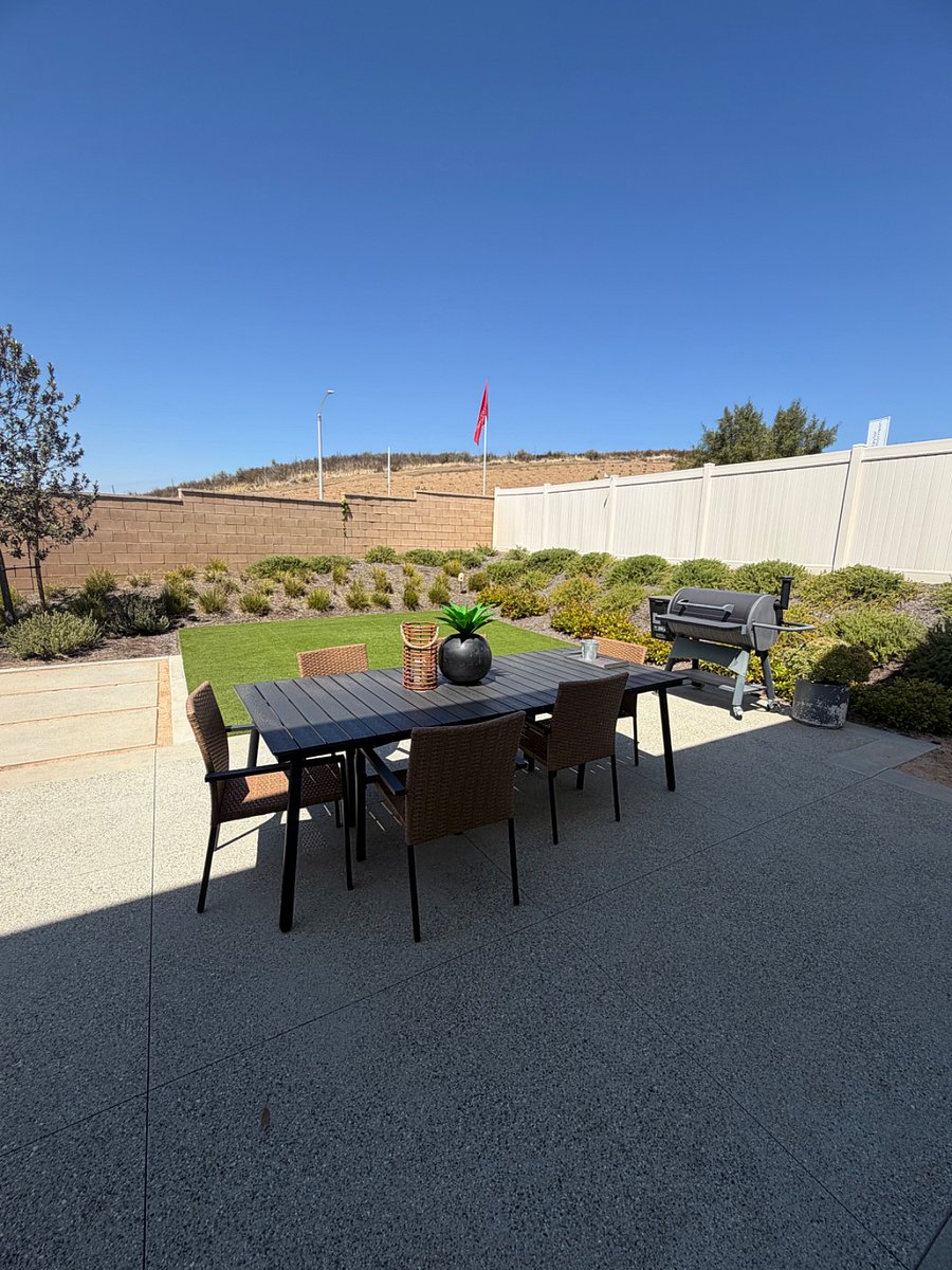 Furnished Finder property 995132_1 photo 7