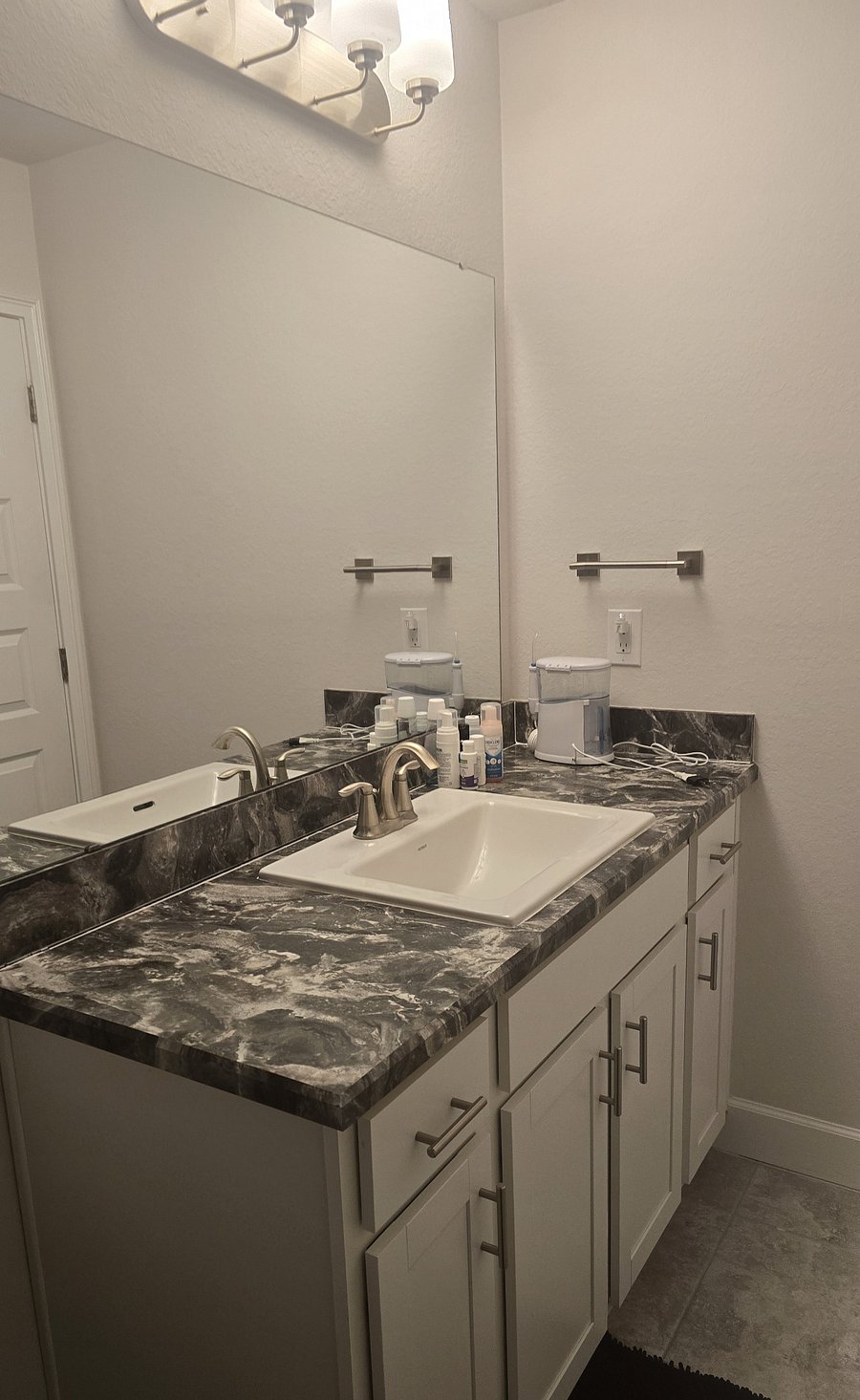 Furnished Finder property 995140_1 photo 9