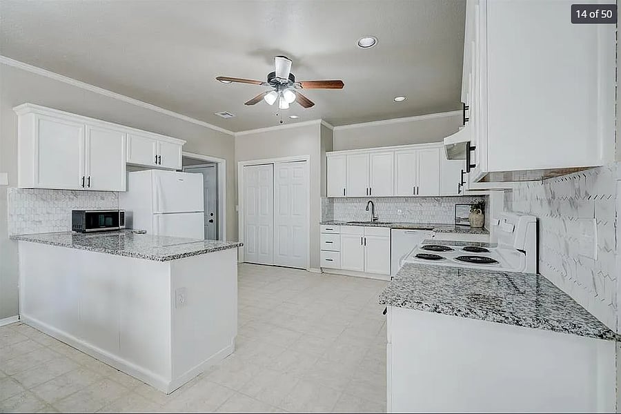 Furnished Finder property 995143_1 photo 13