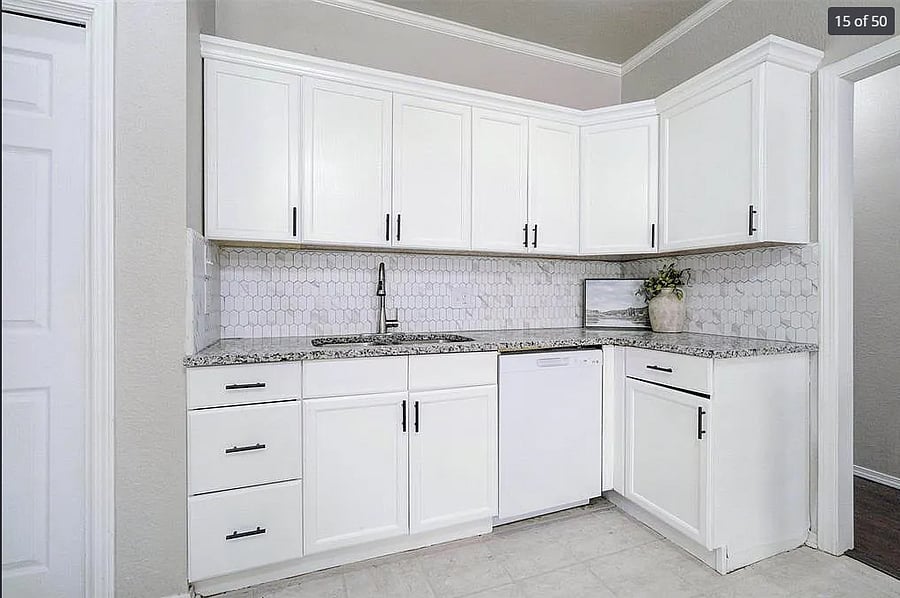Furnished Finder property 995143_1 photo 14