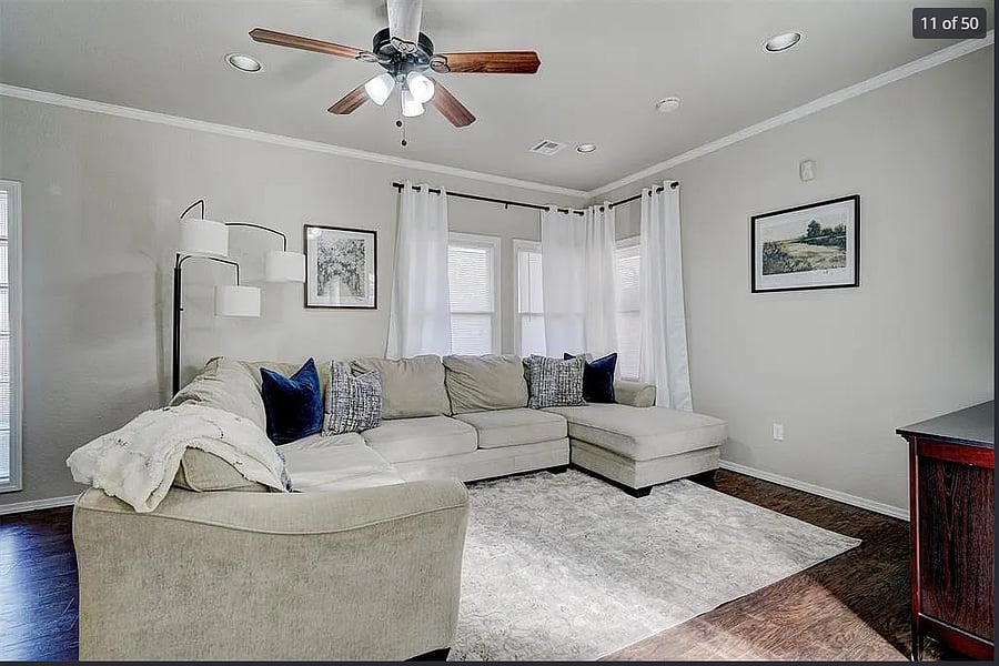 Furnished Finder property 995143_1 photo 15