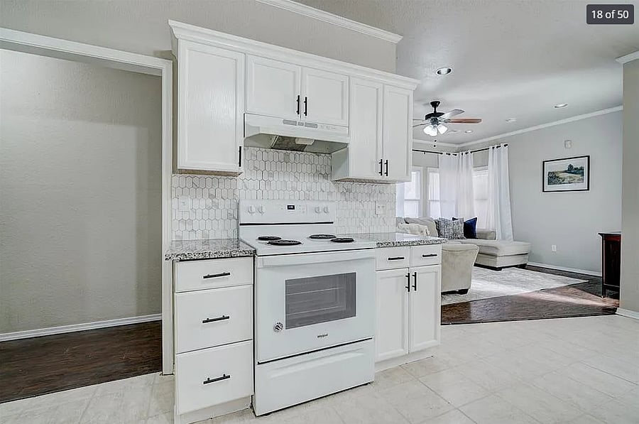 Furnished Finder property 995143_1 photo 16