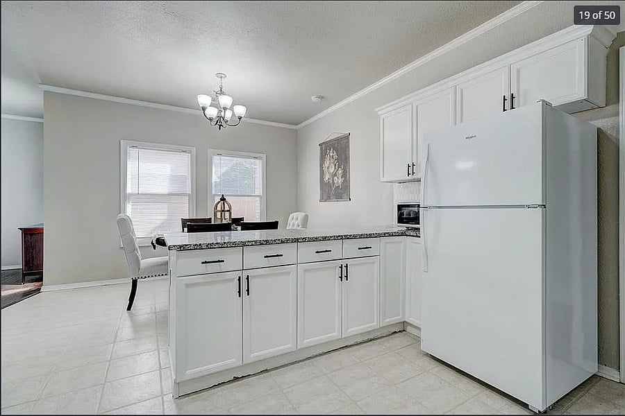 Furnished Finder property 995143_1 photo 18