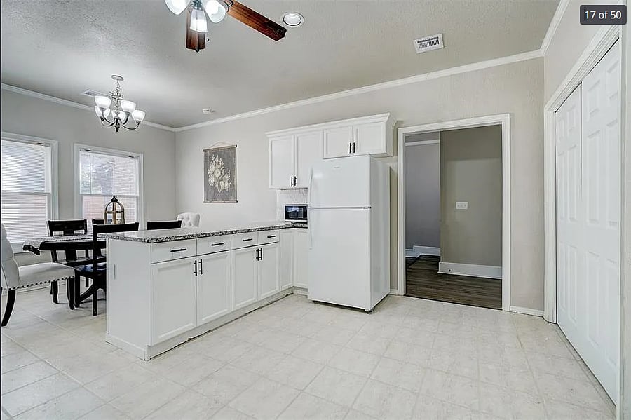 Furnished Finder property 995143_1 photo 20