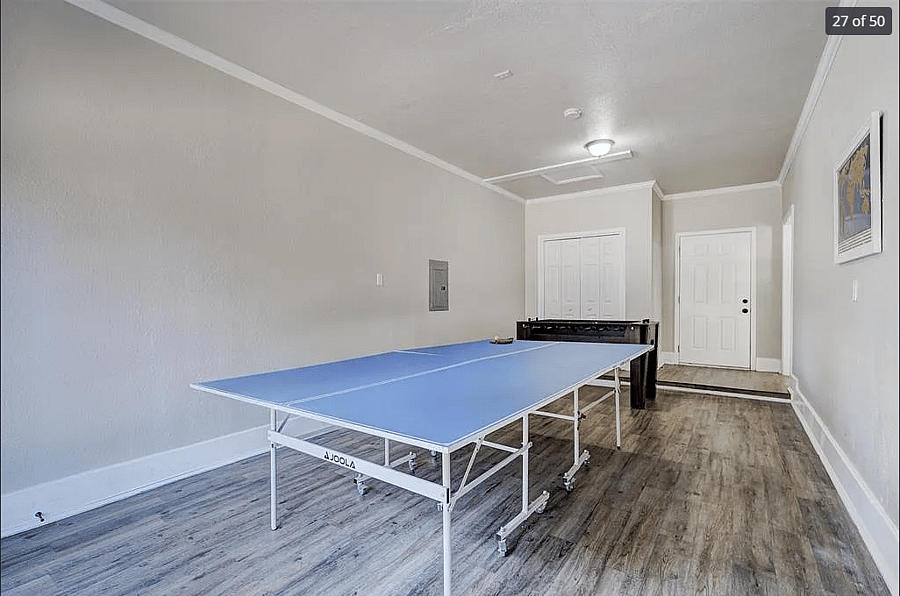 Furnished Finder property 995143_1 photo 23