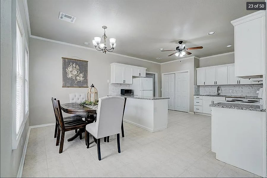 Furnished Finder property 995143_1 photo 24