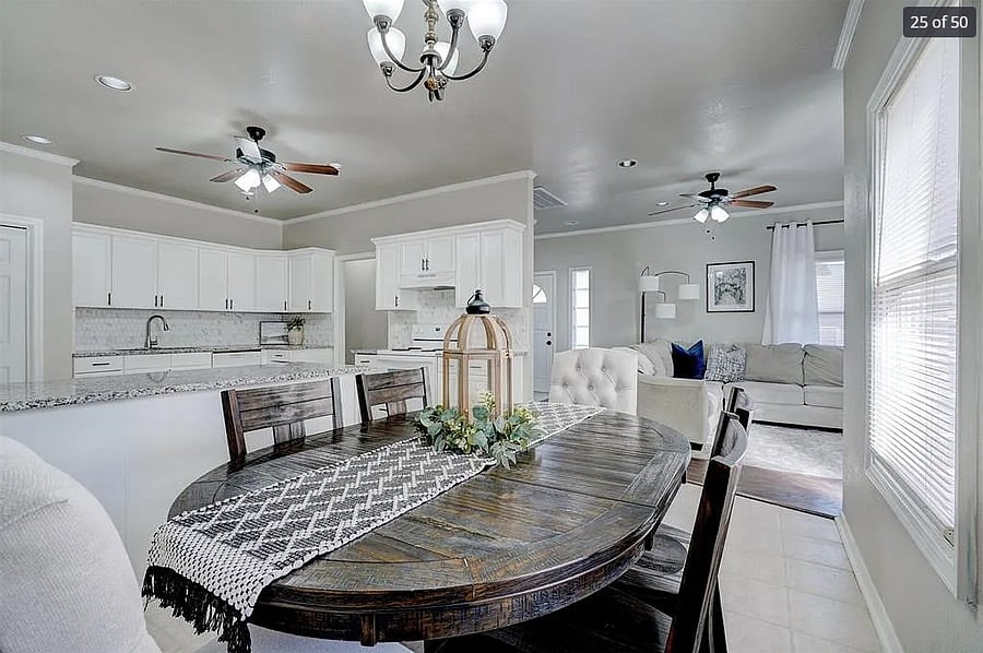 Furnished Finder property 995143_1 photo 27