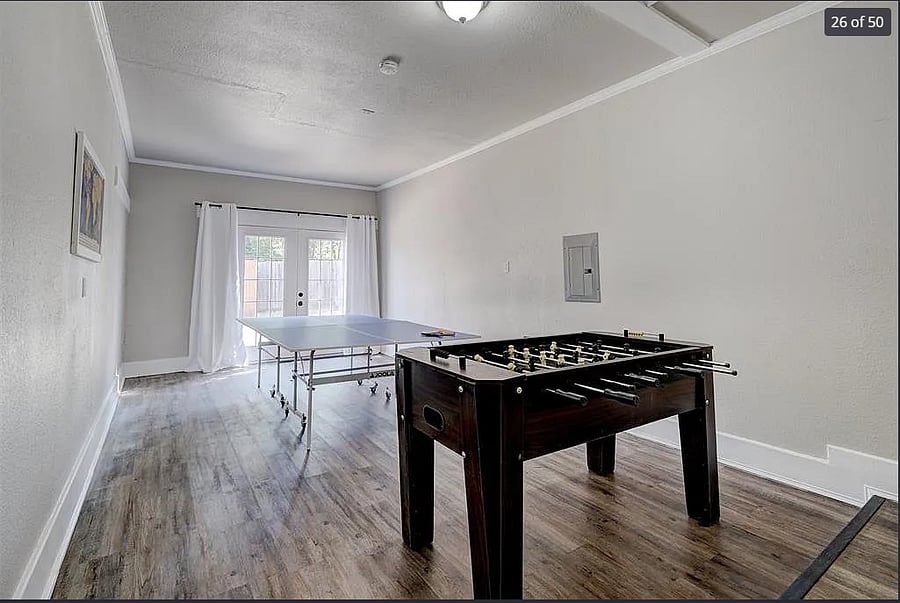 Furnished Finder property 995143_1 photo 28