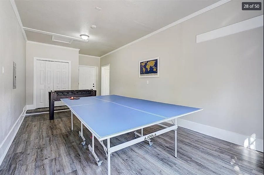 Furnished Finder property 995143_1 photo 29