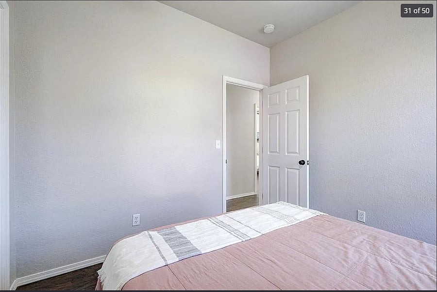 Furnished Finder property 995143_1 photo 33
