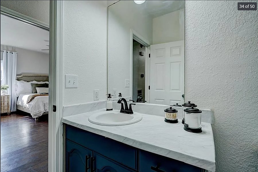 Furnished Finder property 995143_1 photo 39