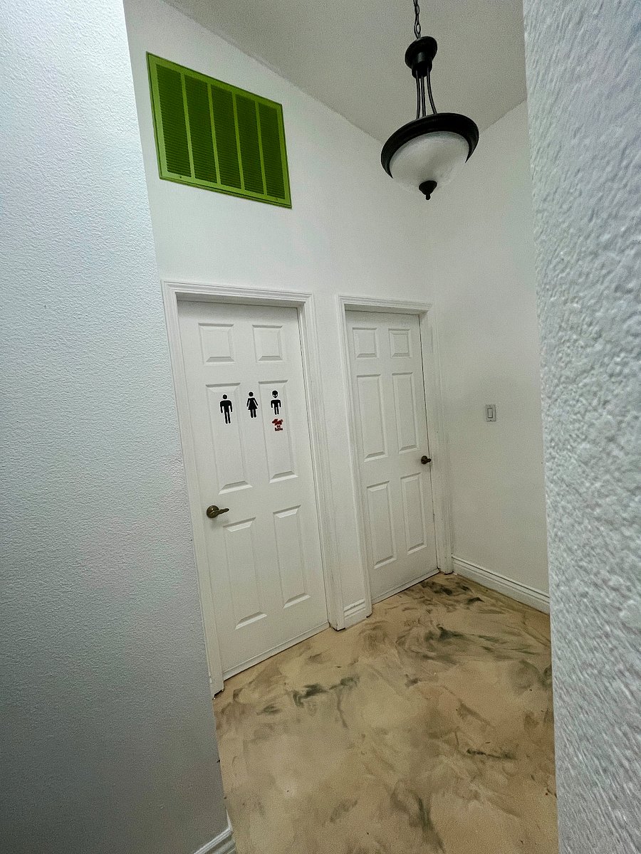 Furnished Finder property 995148_1 photo 7
