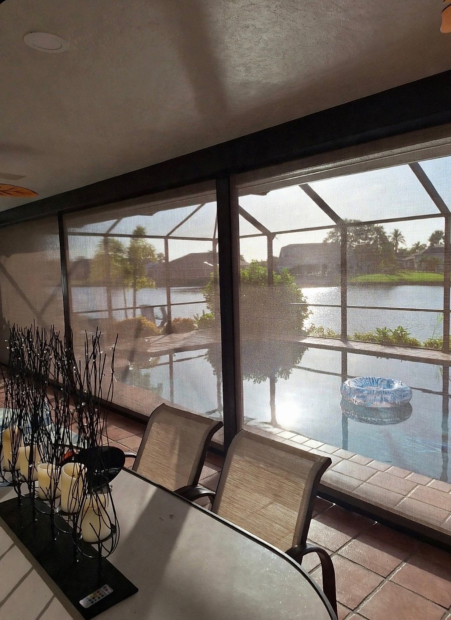Furnished Finder property 995149_1 photo 36