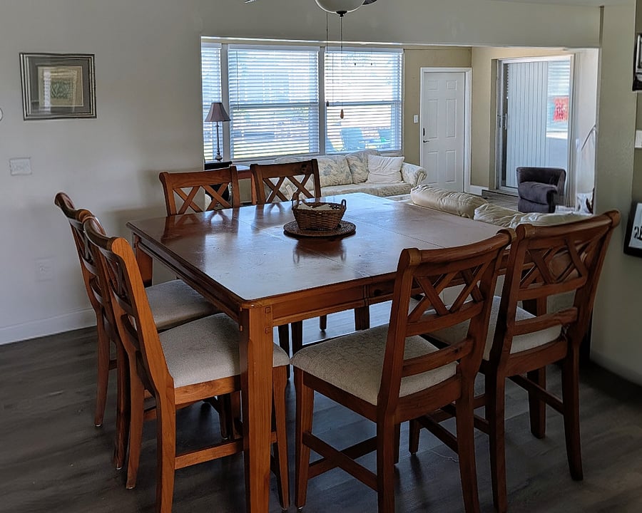 Furnished Finder property 995150_1 photo 7