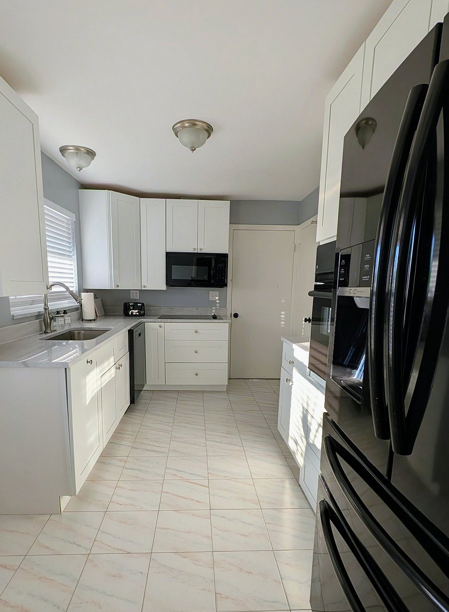 Furnished Finder property 995150_1 photo 6