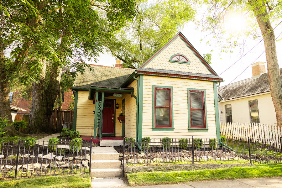 Property photo