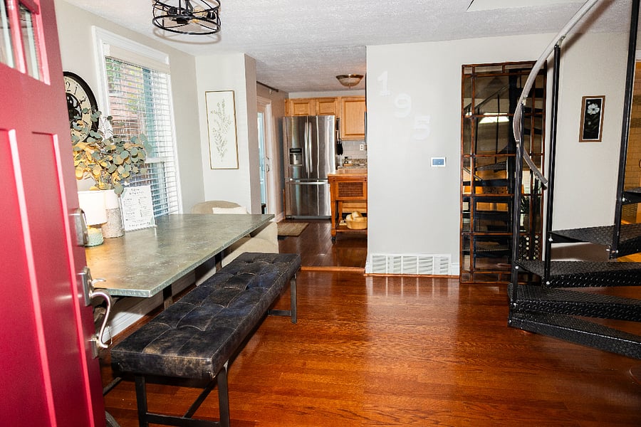 Furnished Finder property 995156_1 photo 12