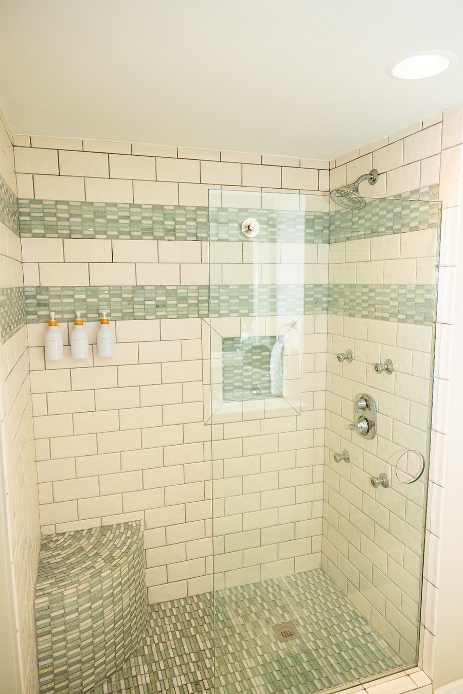 Furnished Finder property 995156_1 photo 8