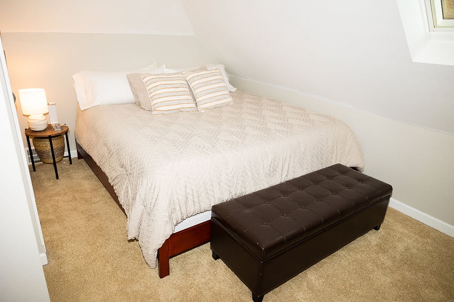Furnished Finder property 995156_1 photo 9