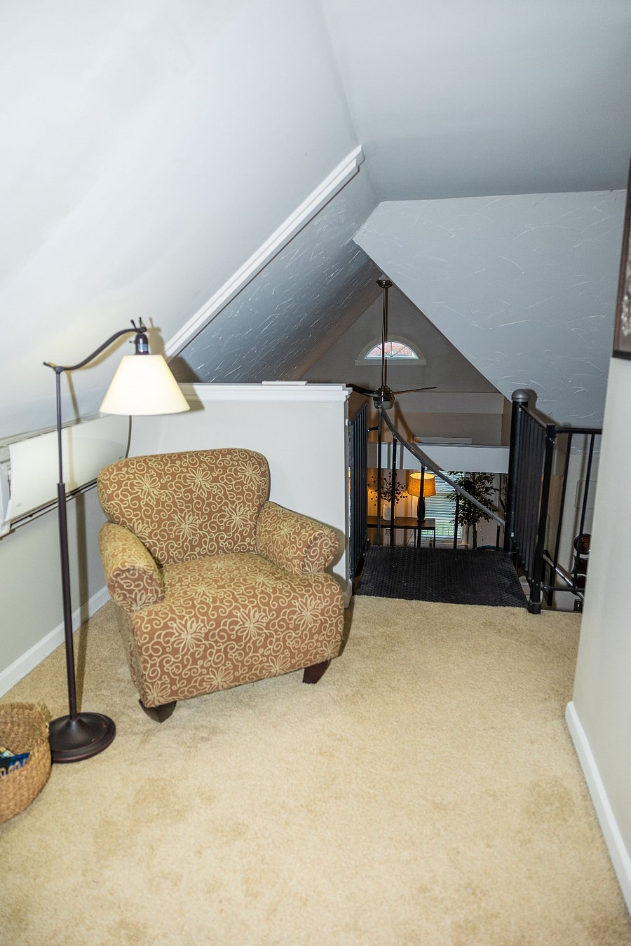 Furnished Finder property 995156_1 photo 11