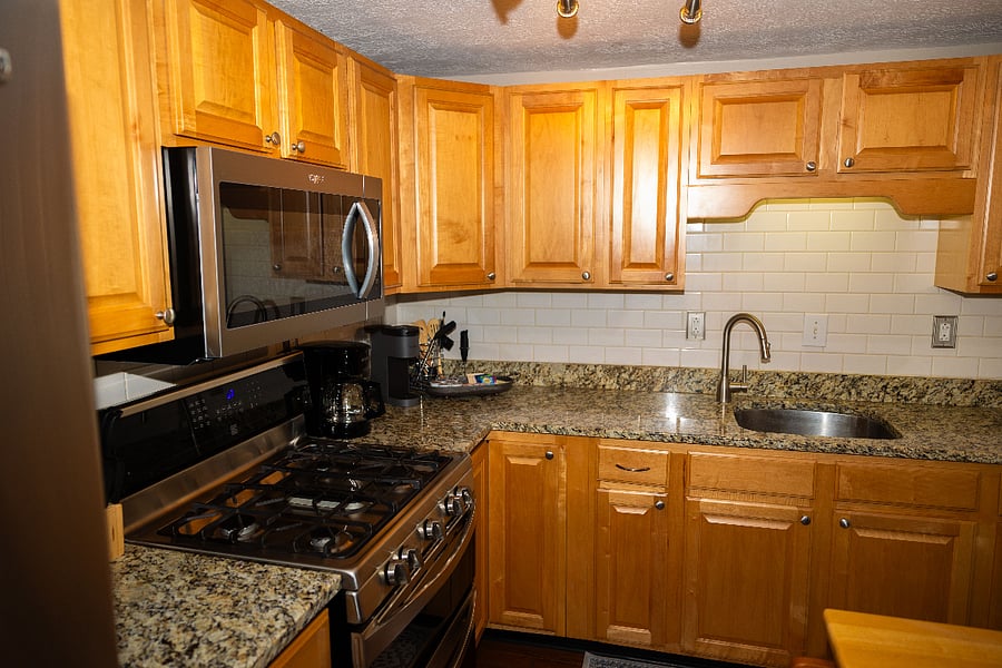 Furnished Finder property 995156_1 photo 3
