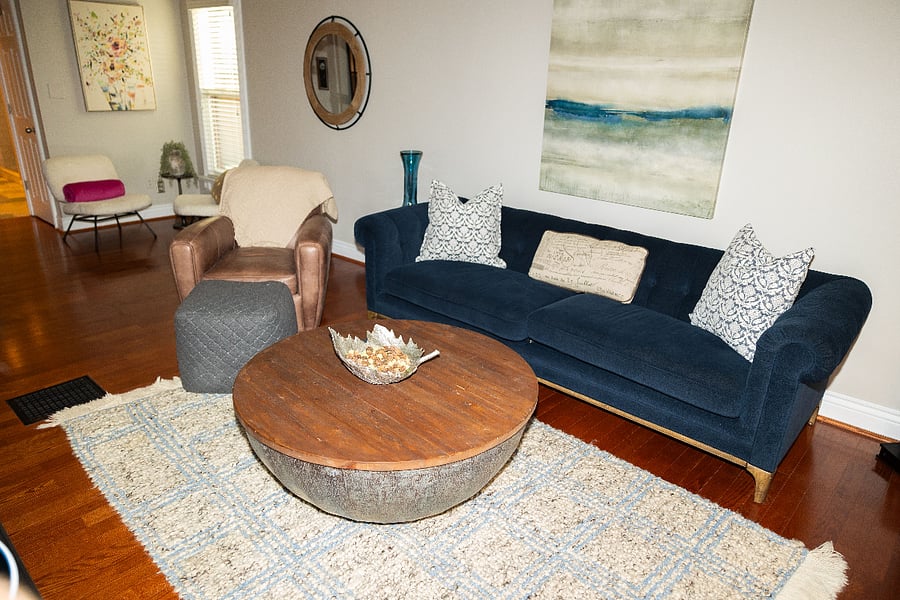 Furnished Finder property 995156_1 photo 5