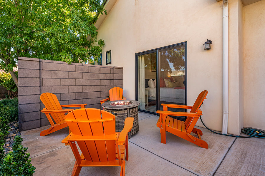 Furnished Finder property 995157_1 photo 12