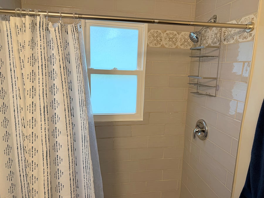 Furnished Finder property 995165_1 photo 9