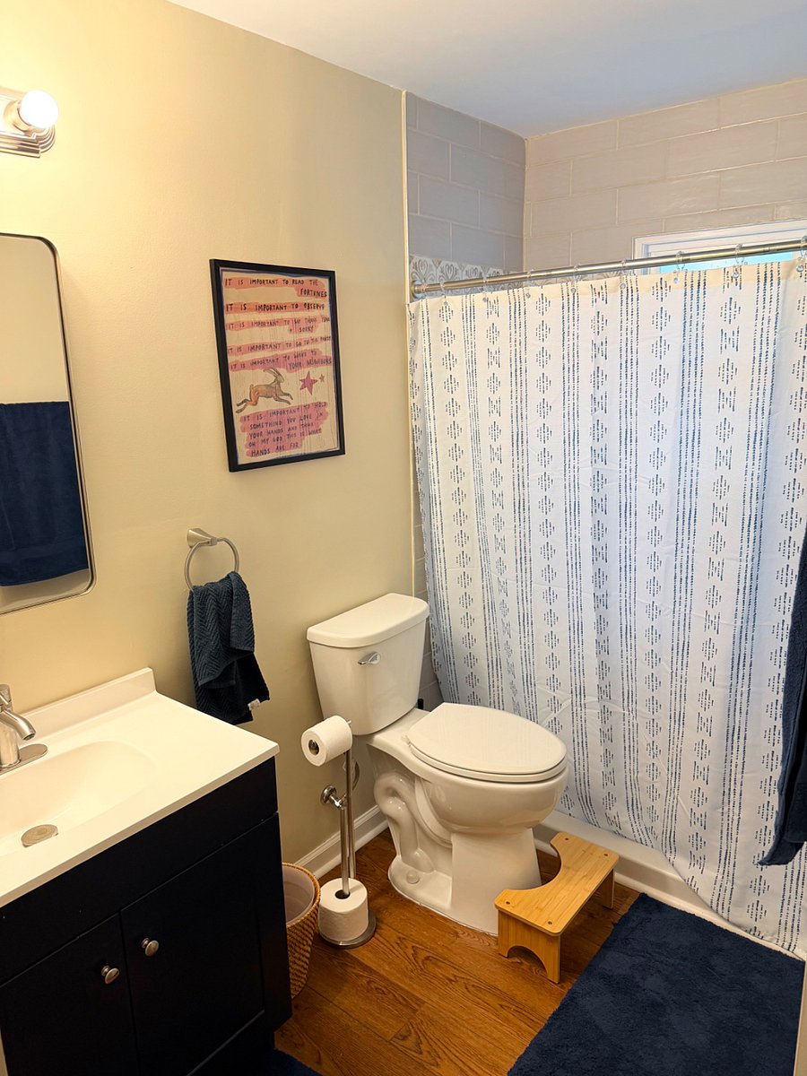 Furnished Finder property 995165_1 photo 7