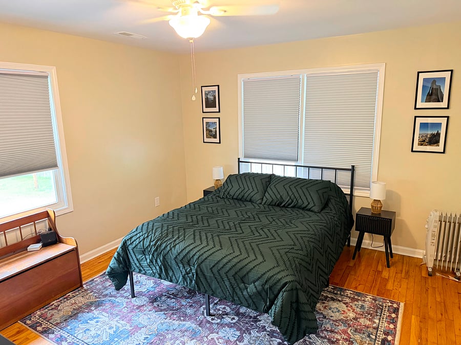Furnished Finder property 995165_1 photo 10