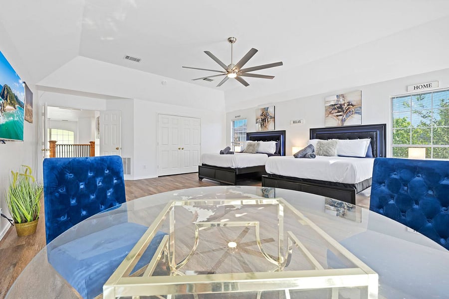 Furnished Finder property 995170_1 photo 5