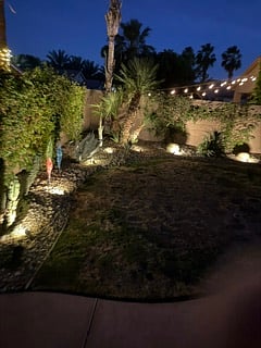 Furnished Finder property 995173_1 photo 3
