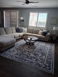 Furnished Finder property 995173_1 photo 5