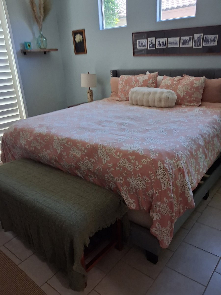 Furnished Finder property 995173_1 photo 6