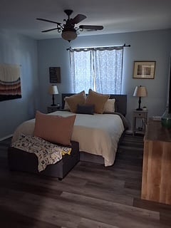 Furnished Finder property 995173_1 photo 7