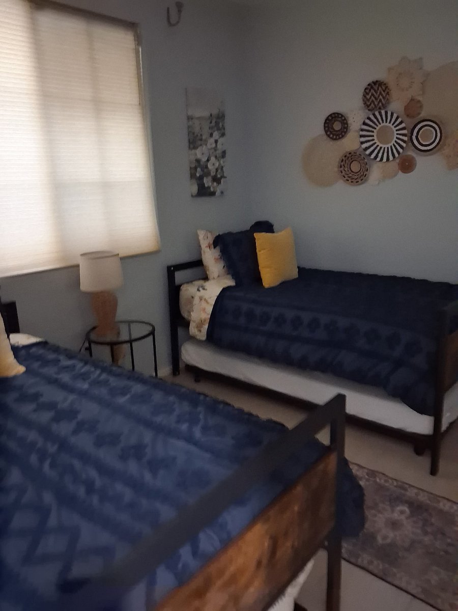 Furnished Finder property 995173_1 photo 9