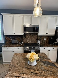 Furnished Finder property 995173_1 photo 11