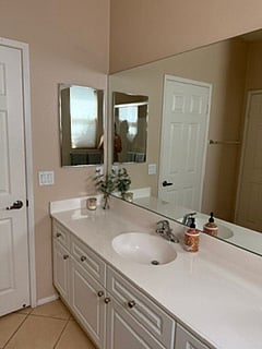 Furnished Finder property 995173_1 photo 13