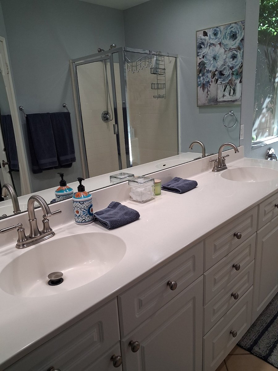 Furnished Finder property 995173_1 photo 14