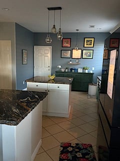 Furnished Finder property 995173_1 photo 16